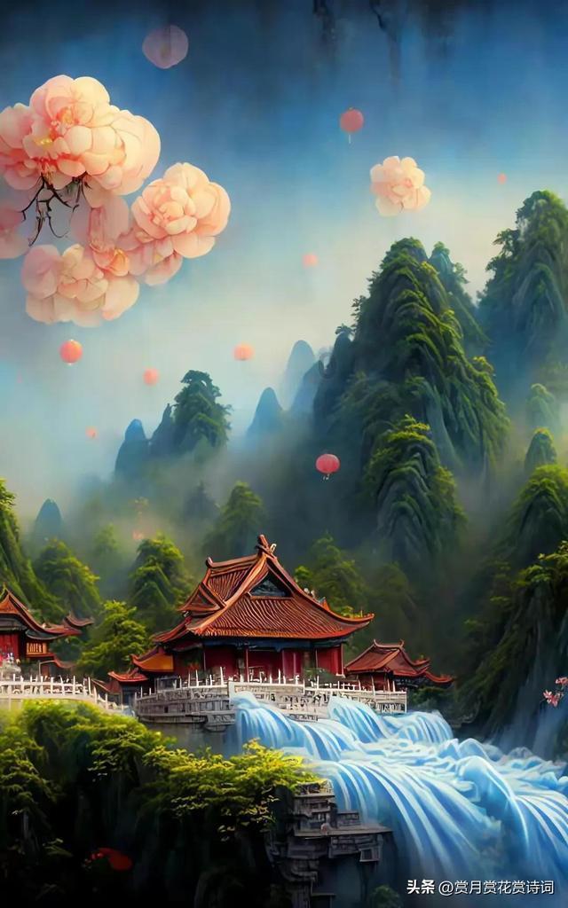 为什么有的人浪费粮食却没有羞耻感？