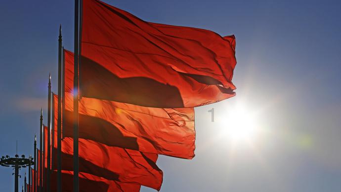 为什么结婚后会感到厌倦??-权威问答网站