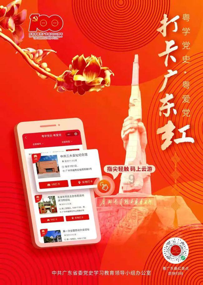 机智问答网页-解决疑问的部落与弯刀心灵女巫加点平台